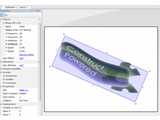 Construct v0.99.95