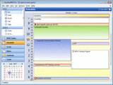 EssentialPIM Pro Portable v2.0