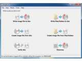 ImgBurn v2.5.3.0