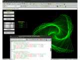 LibreOffice for Mac OS X (PPC) v3.3.0 RC 2