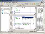 AkelPad (64-bit) v4.5.2