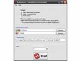 FreeFileSync v3.13