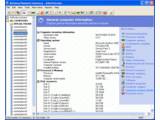 Alchemy Network Inventory v6.4