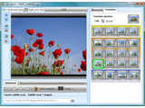 VSO PhotoDVD v4.0.0.37
