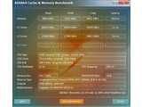 AIDA64 Extreme Edition v1.50.1200