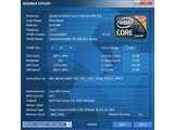 AIDA64 Extreme Edition v1.50.1200