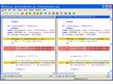 WinMerge v2.6.6