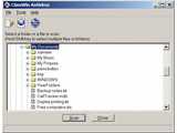 ClamWin (Portable) v0.97