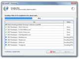 LameXP v4.00 Beta 3 (Build 282)