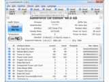 CrystalDiskInfo (Portable) v4.0 Dev 5