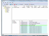Orbit Downloader v4.0.0.7
