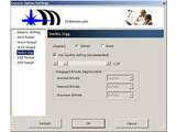 All Converter v6.0.2
