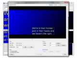 BDSup2Sub v4.0.0