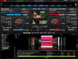 Virtual DJ Home v7.0.2