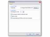 DOSShell v1.8