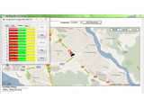 Google Maps With GPS Tracker v25.0