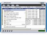 All Converter v6.0.2