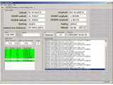 BSGPS v3.5.3.15