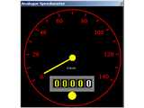 BSGPS v3.5.3.15