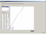 BSGPS v3.5.3.15