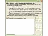 AllToAVI v4.51.122 RC1.1