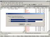 Altap Salamander Full v2.5 RC3