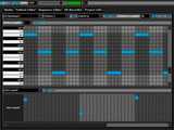 DarkWave Studio v3.3.0