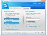 TeamViewer Portable v6.0.10344