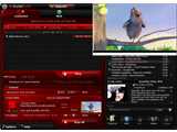 Audials Tunebite Free v8.0.43301.100
