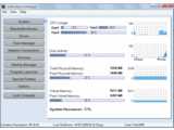 SysResources Manager v11.1
