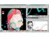 Inkscape v0.48.1