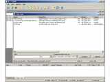 DC++ Portable v0.782 Experimental