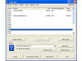 TrueCrypt for Mac OS X v7.0a