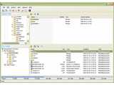 InfraRecorder (Portable) v0.51
