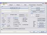 HC Encoder v0.26 Beta