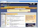 Google Chrome for Mac OS X v10.0.648.127