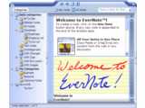 Evernote for Windows v4.2.3.2