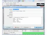 Medieval CUE splitter v1.0