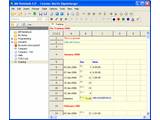 AM-Notebook v4.1.2