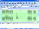 Alt.Binz v0.25