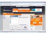 Safari for Mac OS X v5.0.4