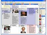 TV-Browser for Linux v3.0 RC 2