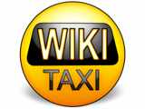 WikiTaxi v1.3.0