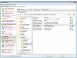 Reg Organizer v5.14