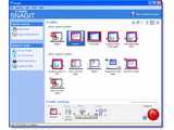 SnagIt v10.0.0