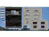 AmigaAMP v2.18