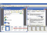 Wink v2.0 Build 1060 