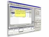 Wink v2.0 Build 1060 