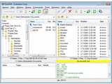 FlashFXP v4.0.0.1547 Hot fix