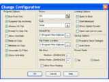 Clipboard Magic v4.01